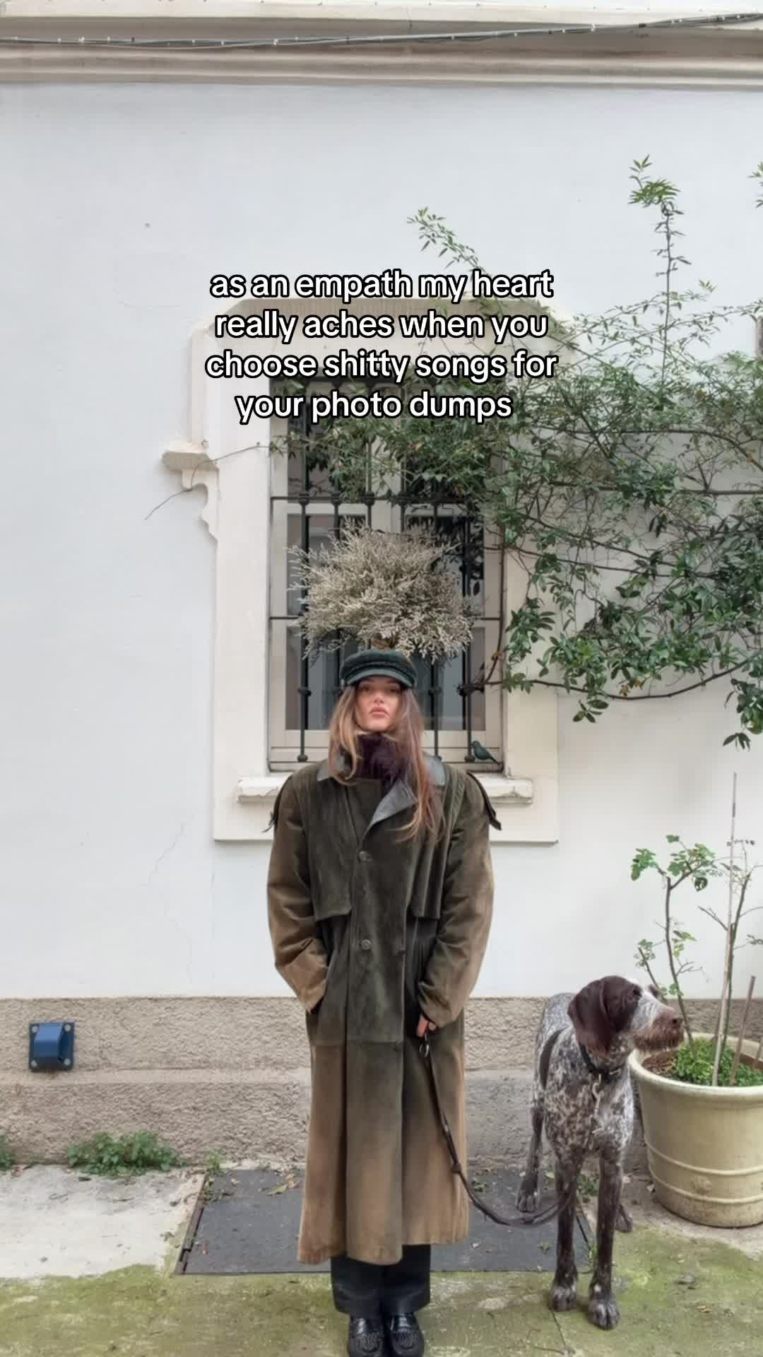 @goldenvirgin