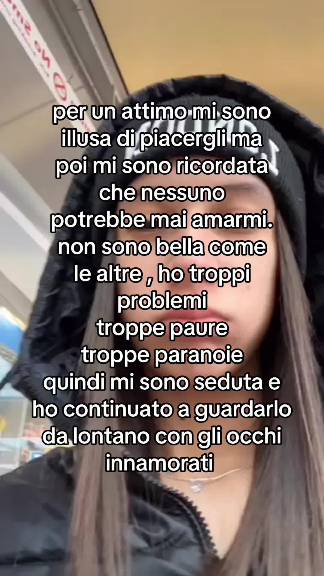 @labrasilera