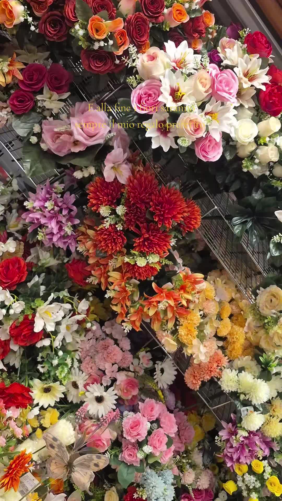 @𝓥𝓲𝓸𝓵𝓪 🌹🌸