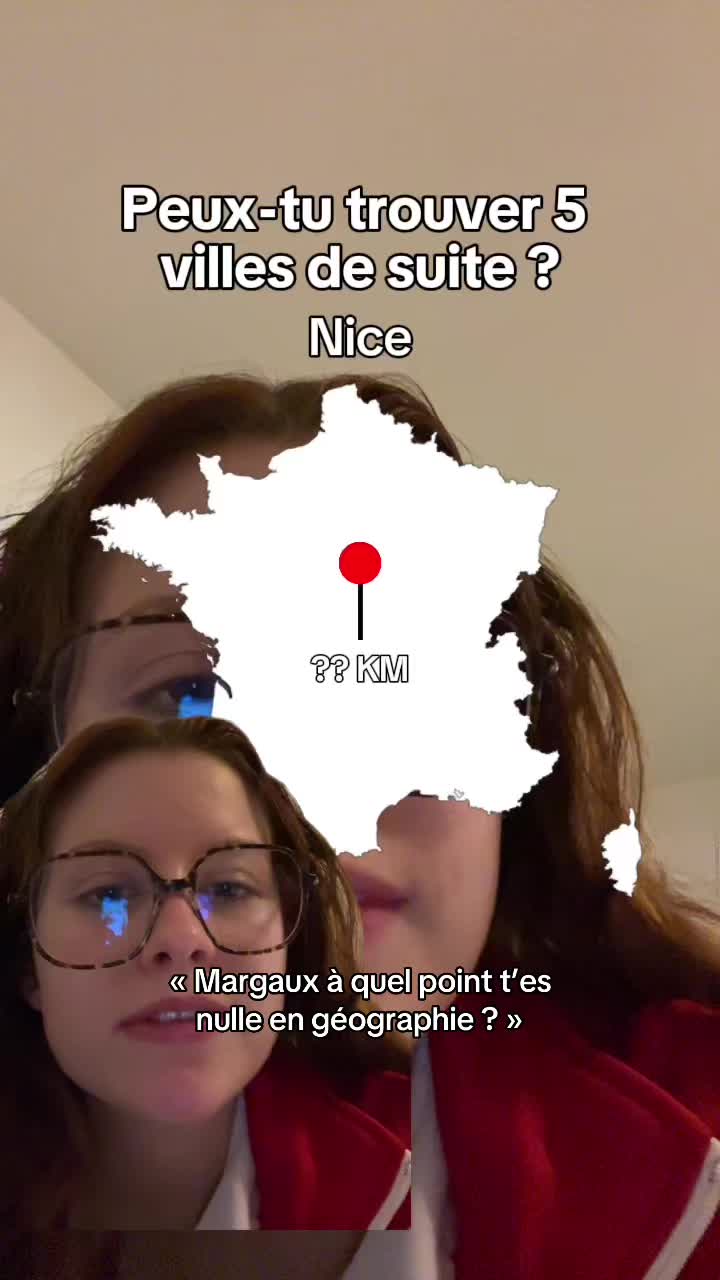@Margaux