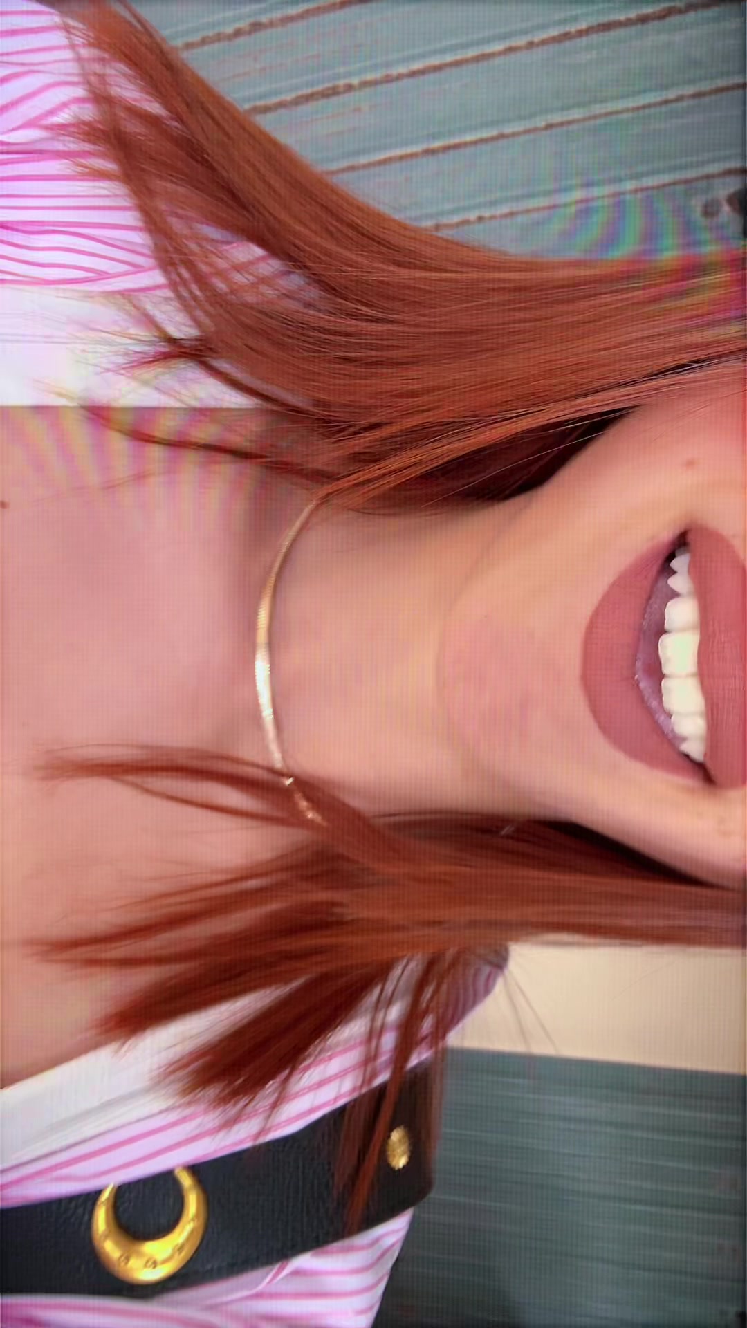 @carmencaliendo_