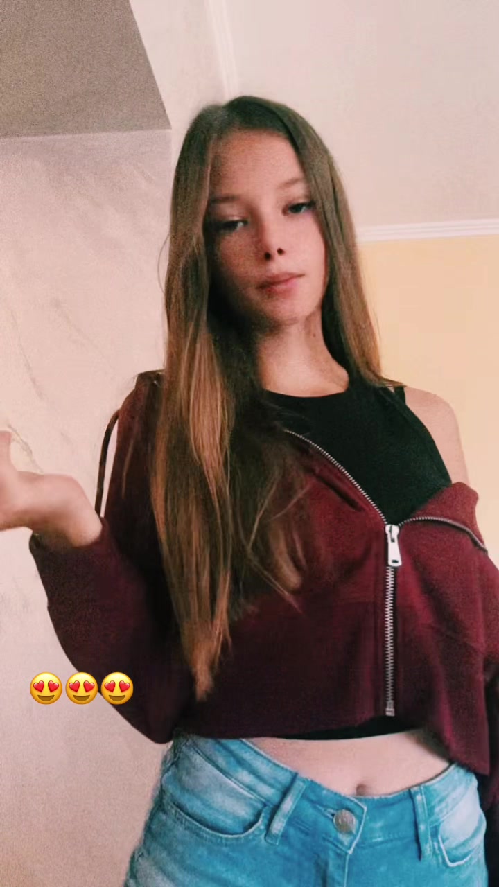 @Илонка❤️❤️❤️
