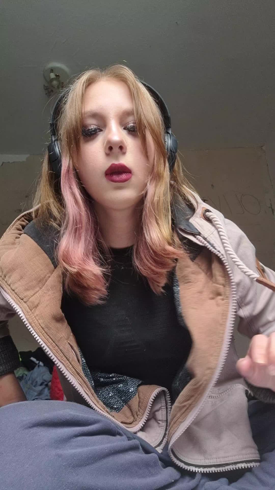 @Finy_2011