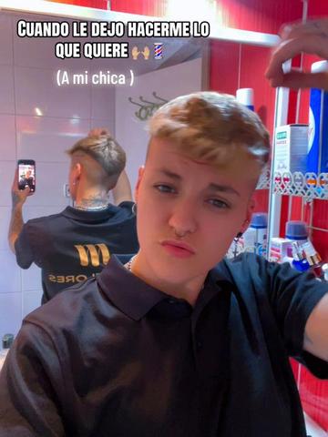 @ALEKSCONKS💩