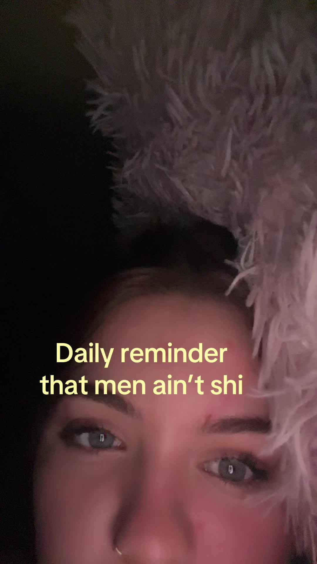 @secretxo7894