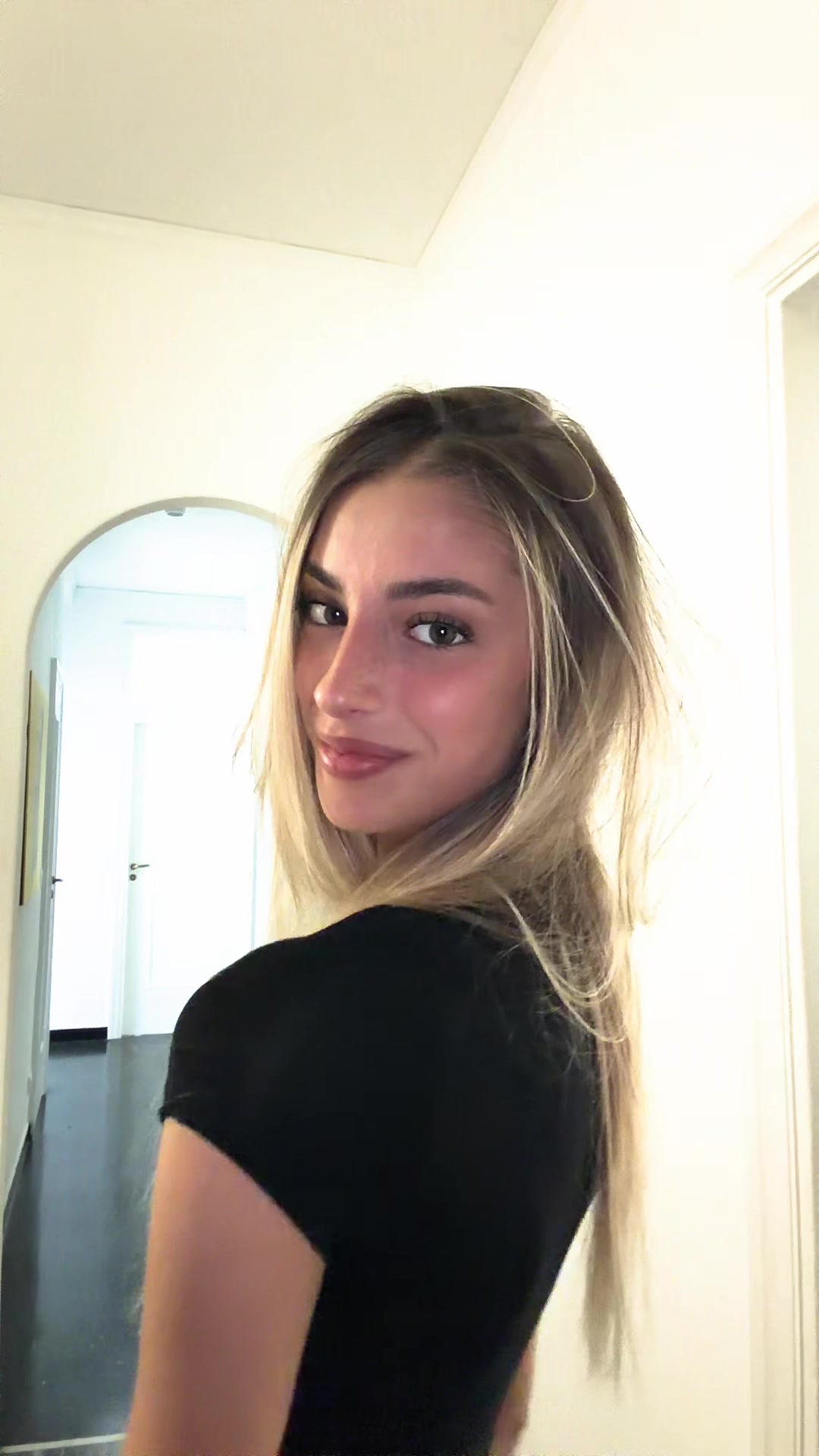 @L