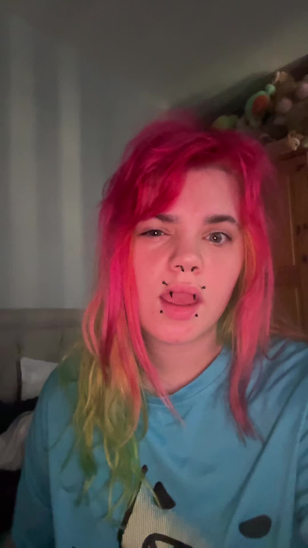 @🦷