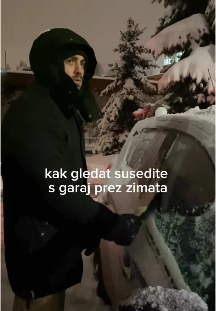@tsuro