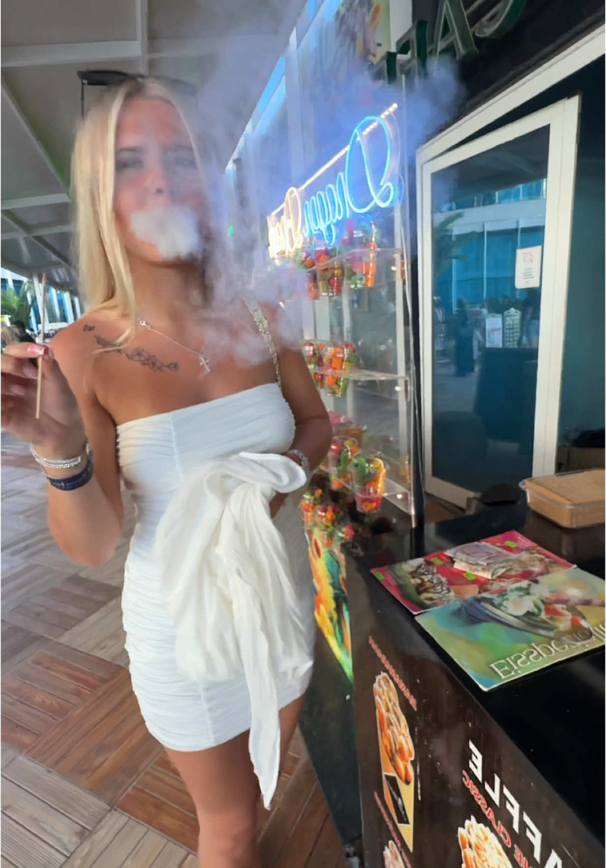 @lukrecija