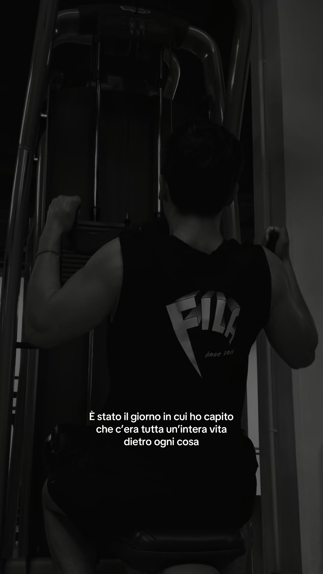 @Claudio