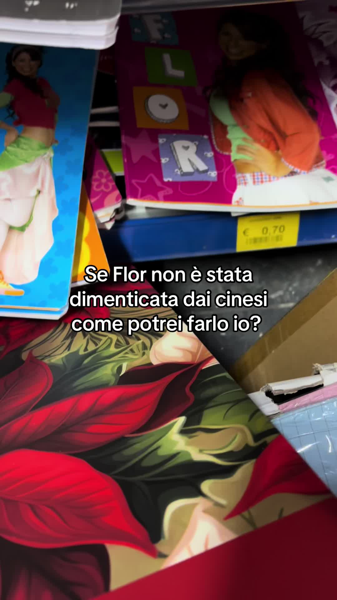 @Claudia