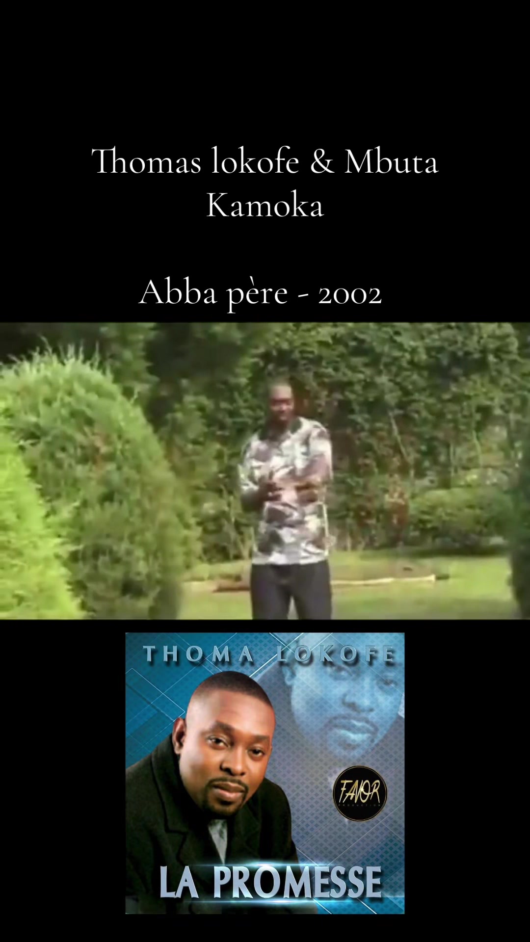 @nostalgie243