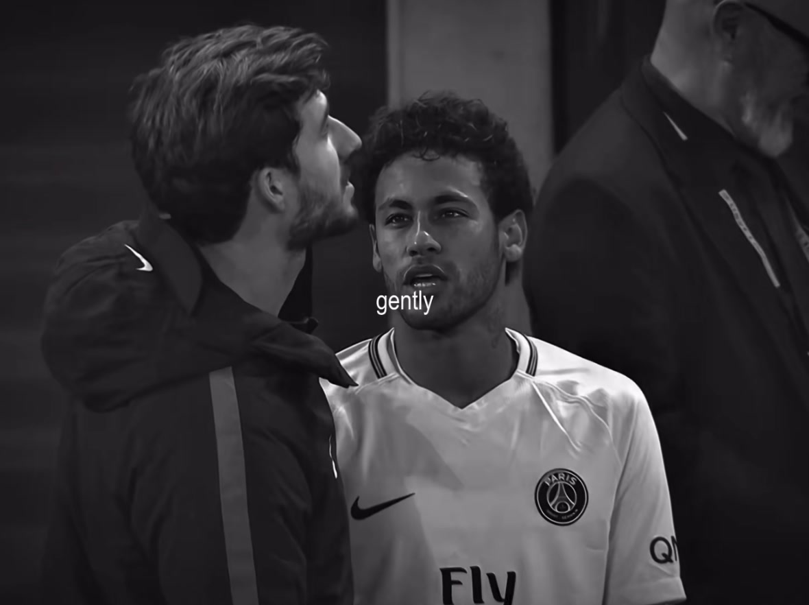 @brrx.n3ymar