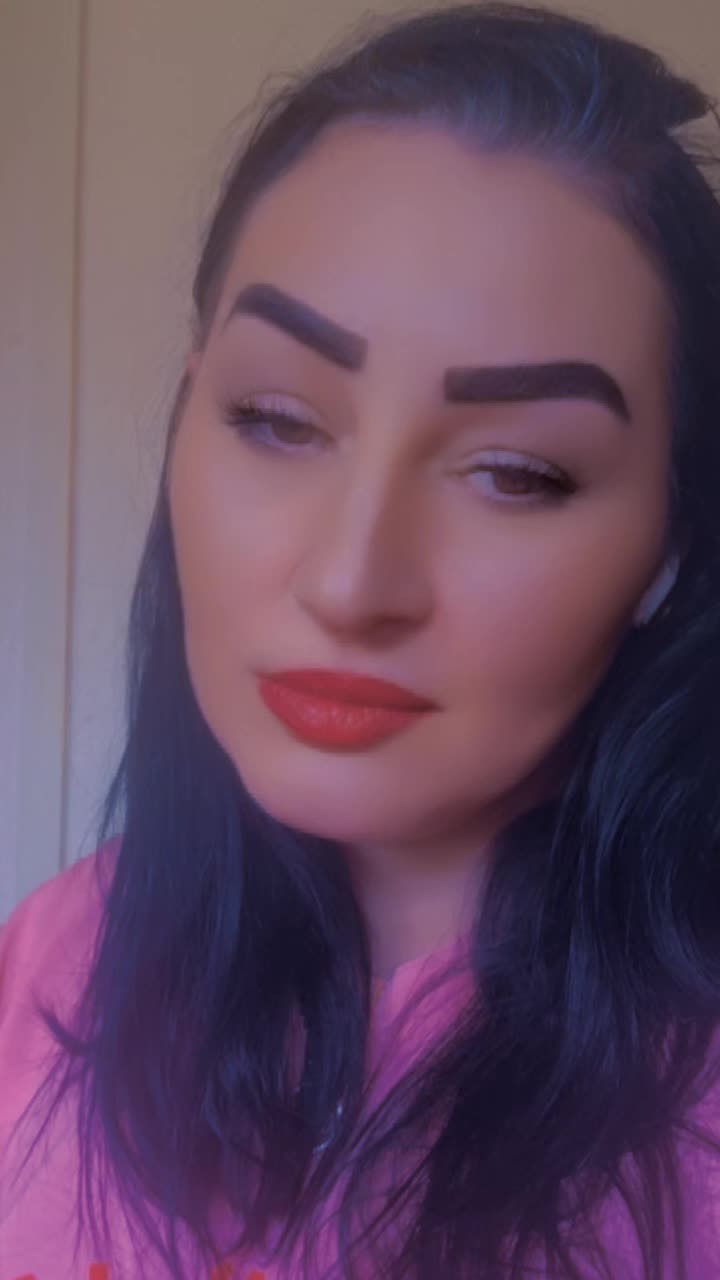 @Barones.B