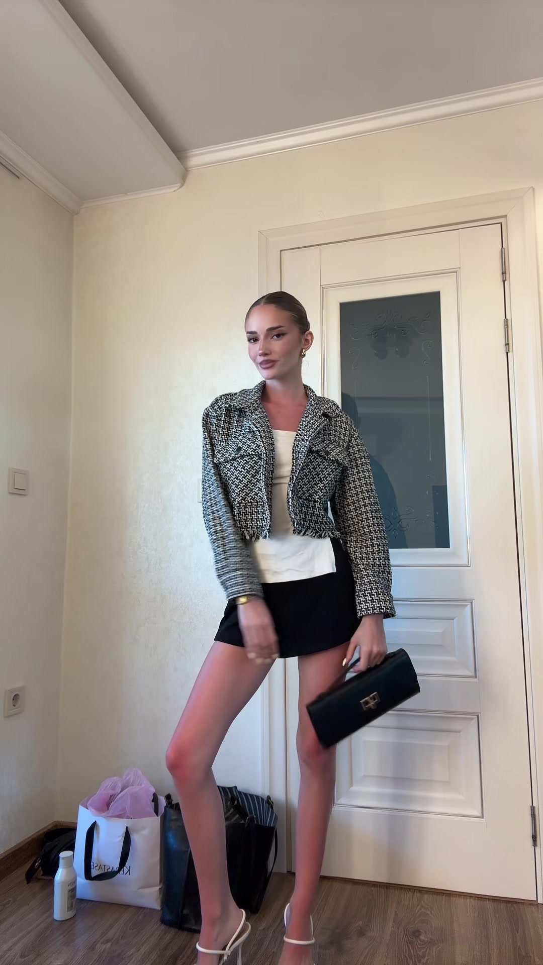 @Maria Rankova