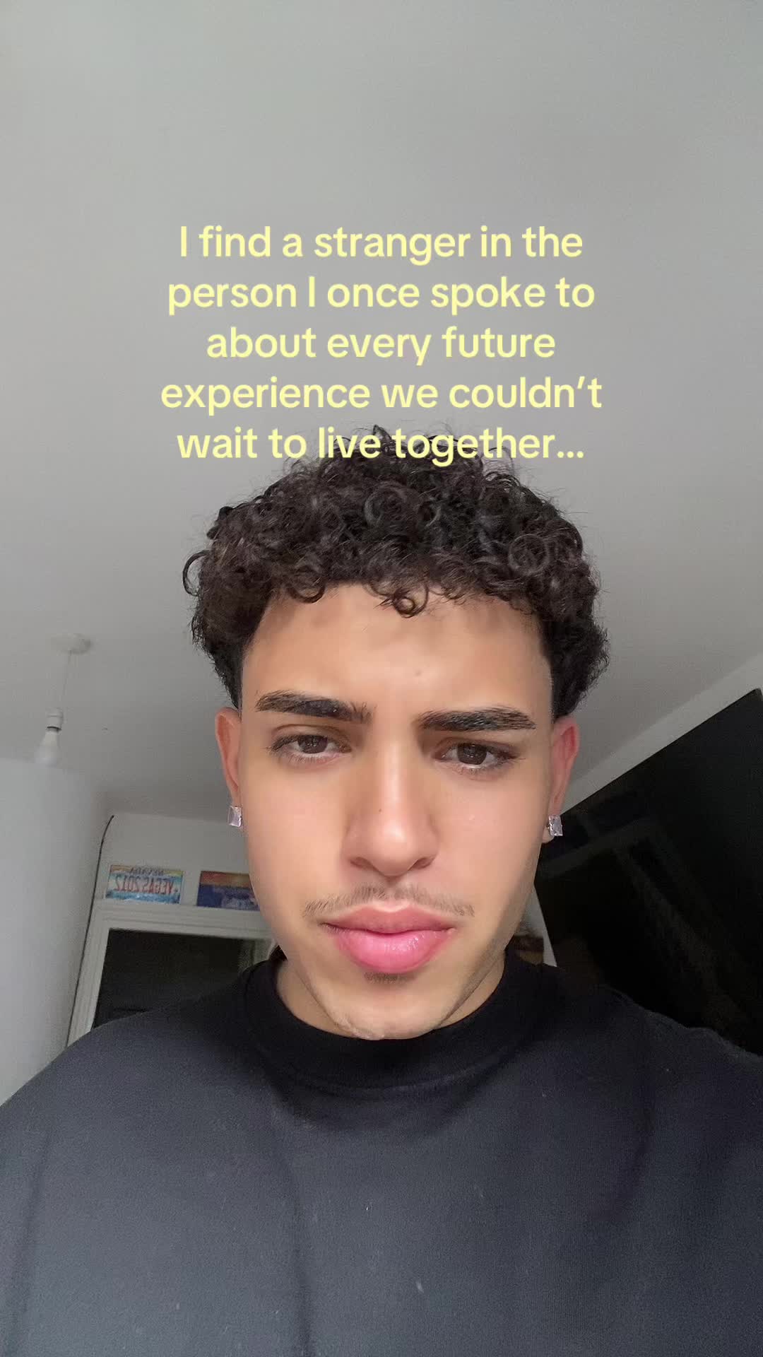 @erik
