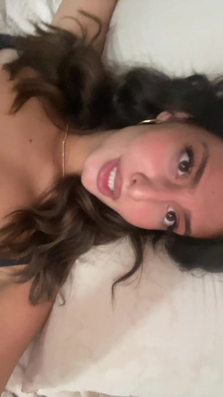 @chiarapiroddi