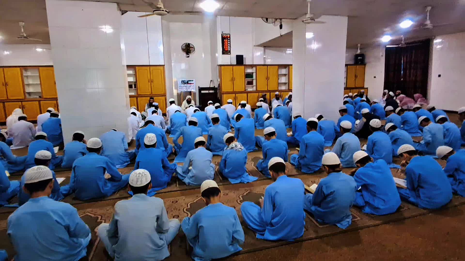 @🌙اَلْــــقَــــمَــــرُ🌙☪️