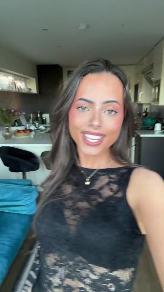 @abbie 🫶🏻