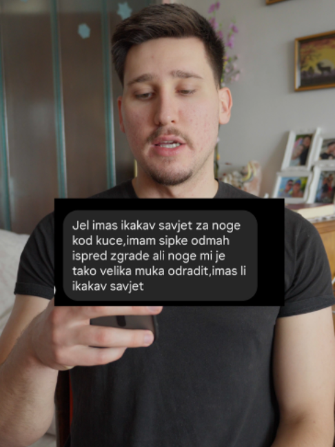 @Kristijan Jak&scaron;ić