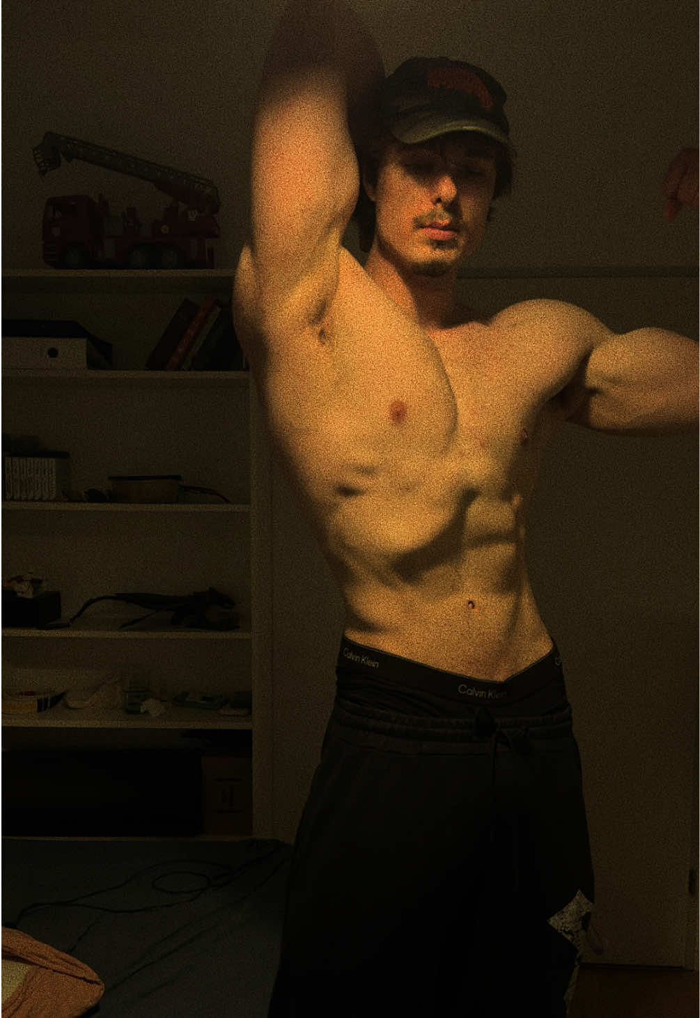 @Cubbs_