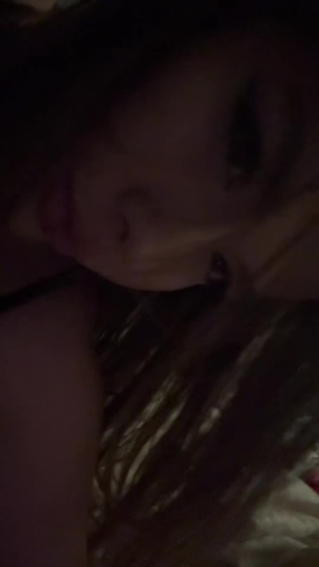 @makrisha
