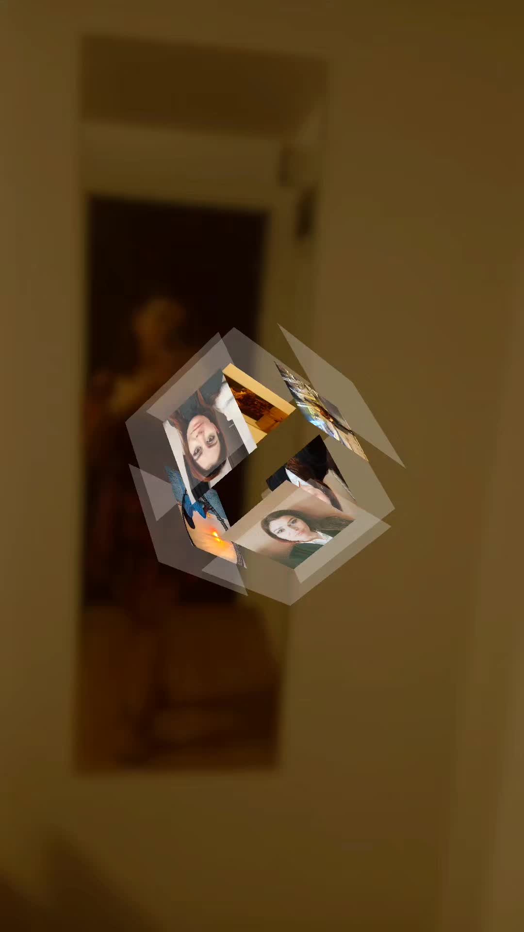 @Emilia Emi