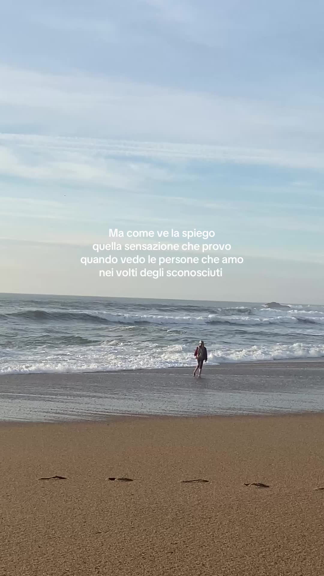 @murteena