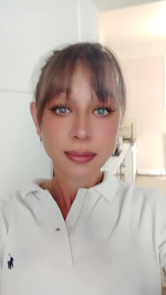 @Tessa