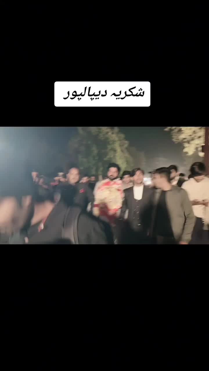 @𝙈𝙧 𝙍𝙖𝙤 𝙑𝙡𝙤𝙜𝙨