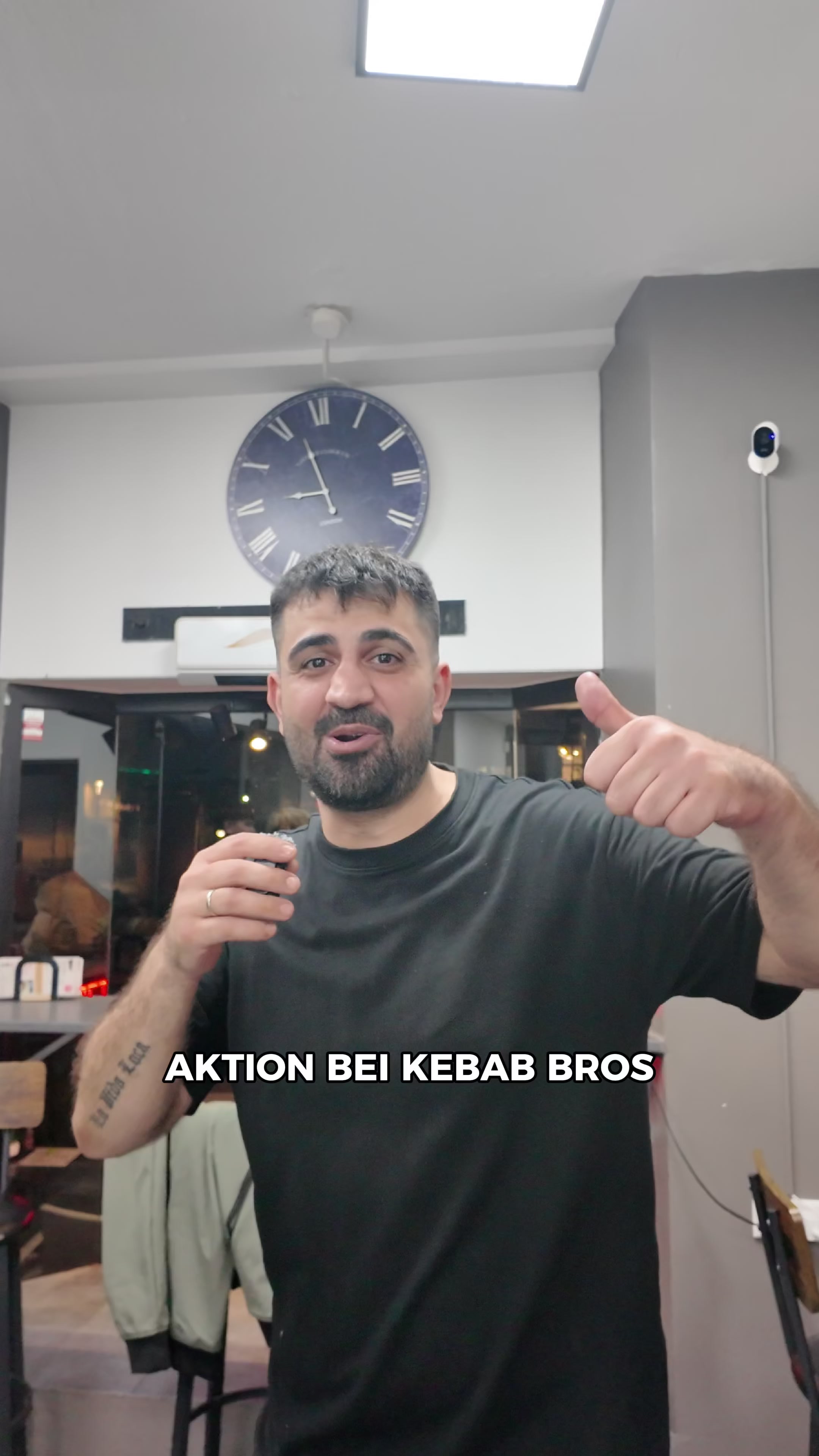 @kebab_bros_coesfeld