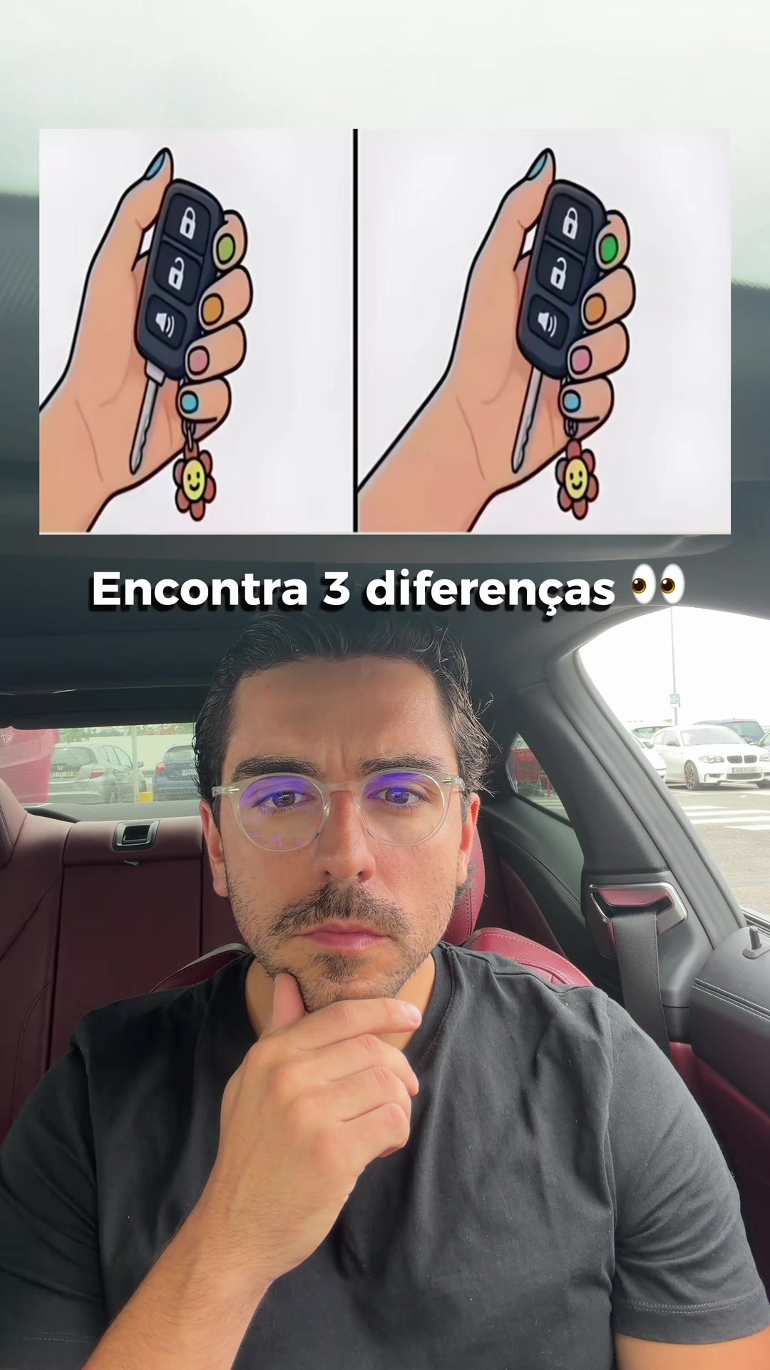 @Sr.Mirtilo