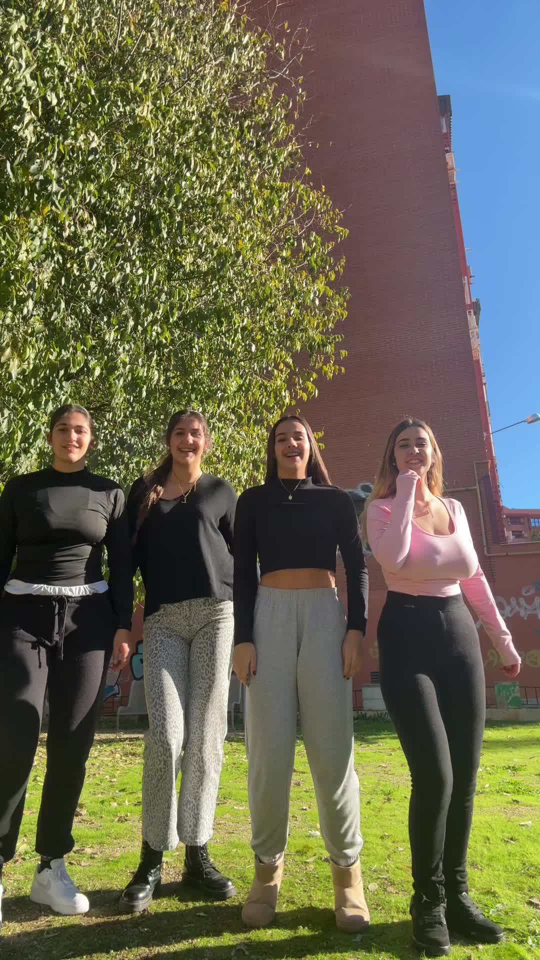 @laspirris