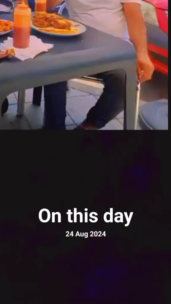 @sajid 🇵🇰 🇪🇦