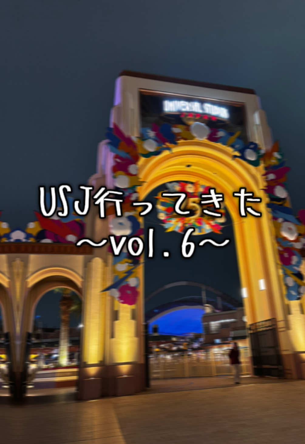 @KEiMO