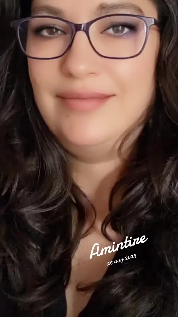 @Cecilia Ana