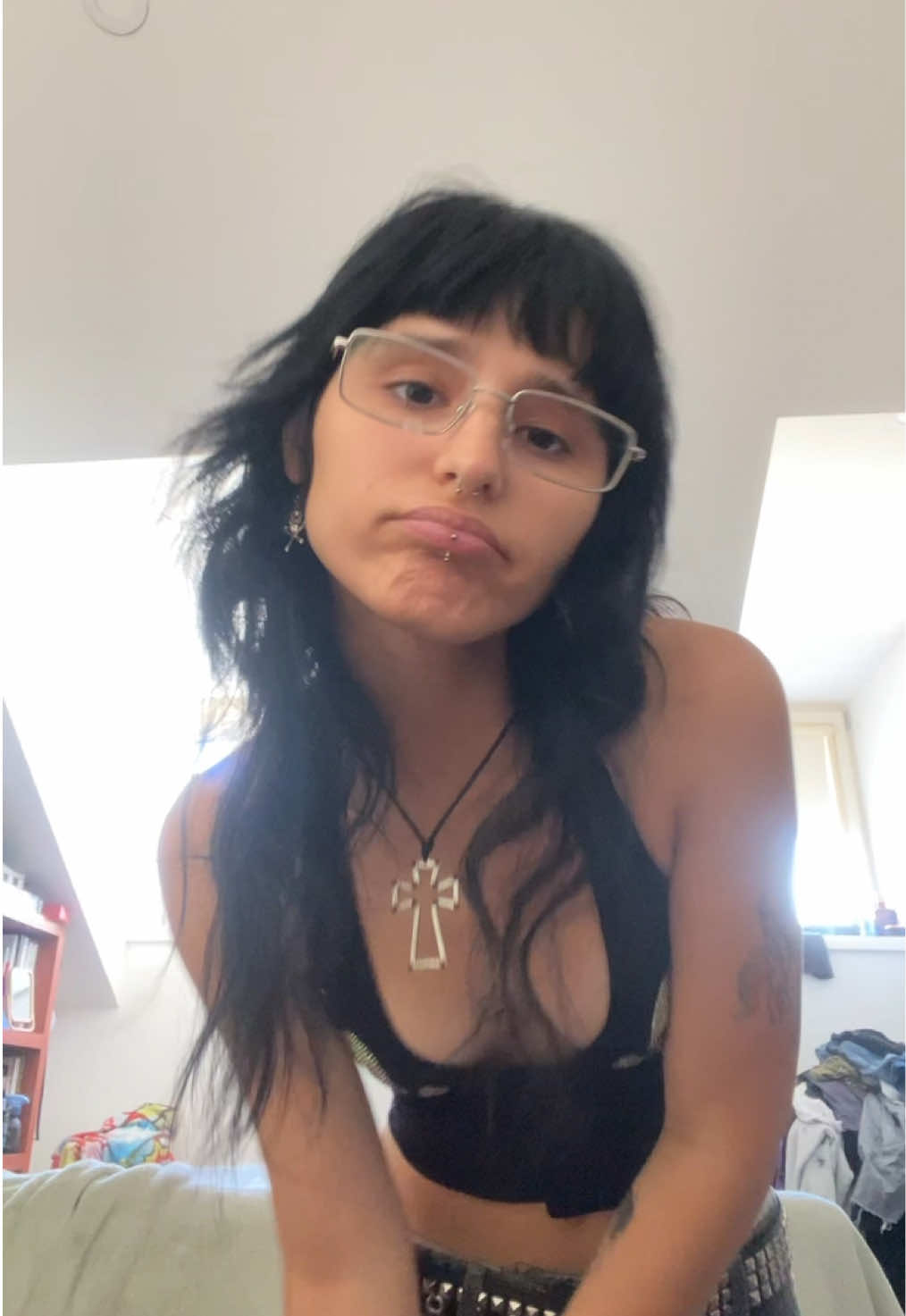 @brie