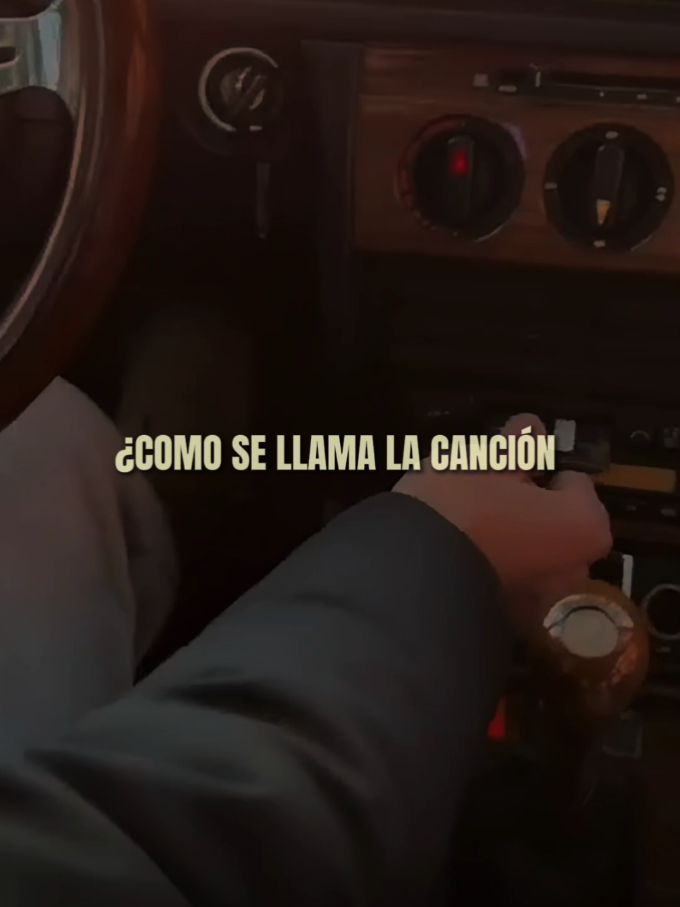 @Midnight Mood