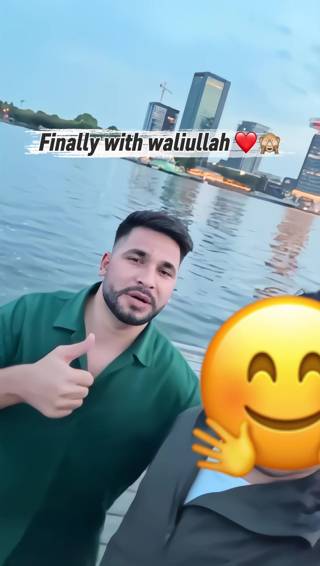 @𝐌𝐀𝐓𝐂𝐇_𝐌𝐎𝐌𝐄𝐍𝐓𝐒