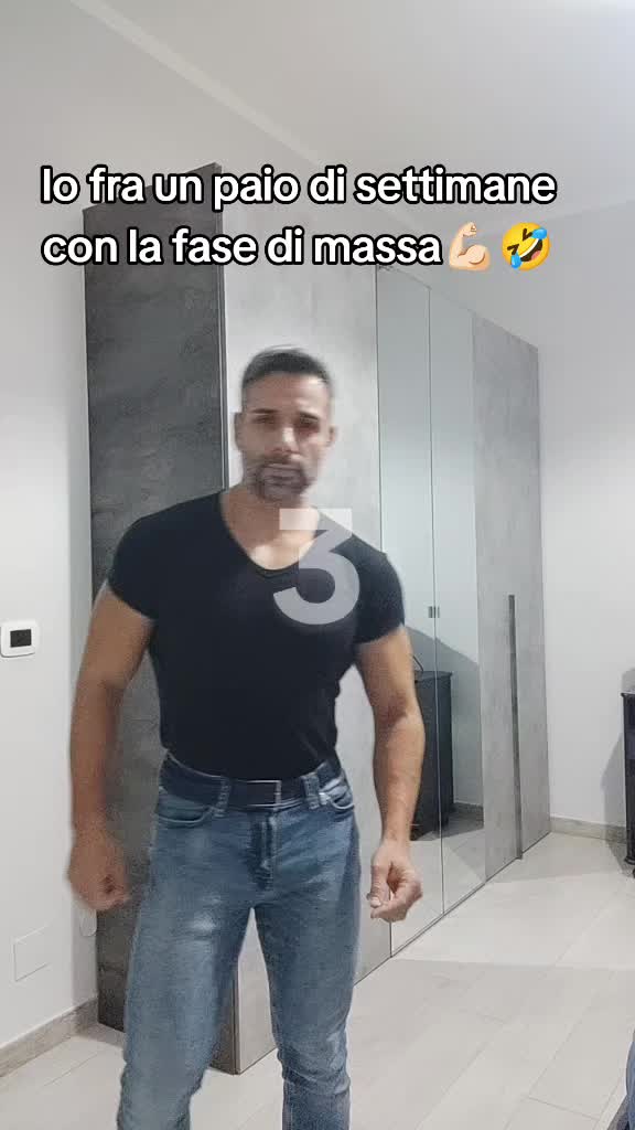 @Alessandro Winwar