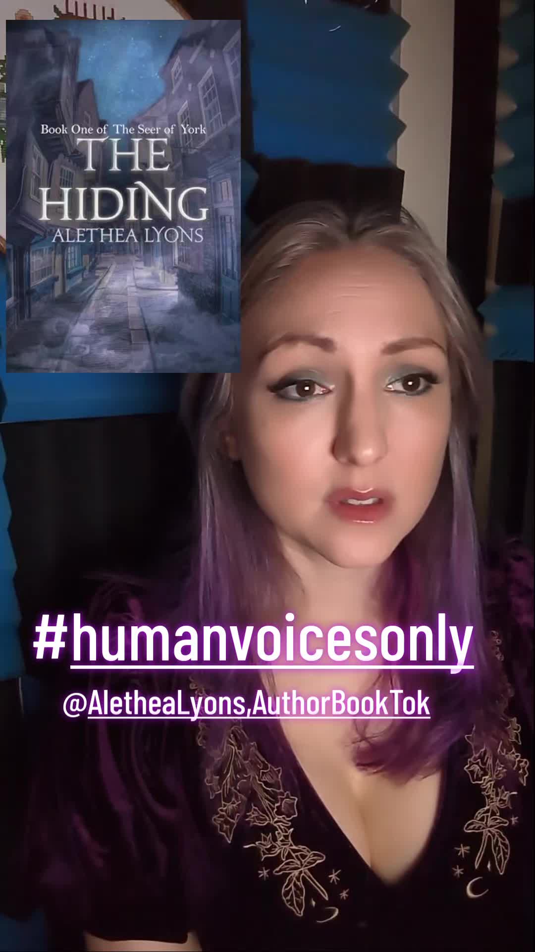 @EmilyMountVoice