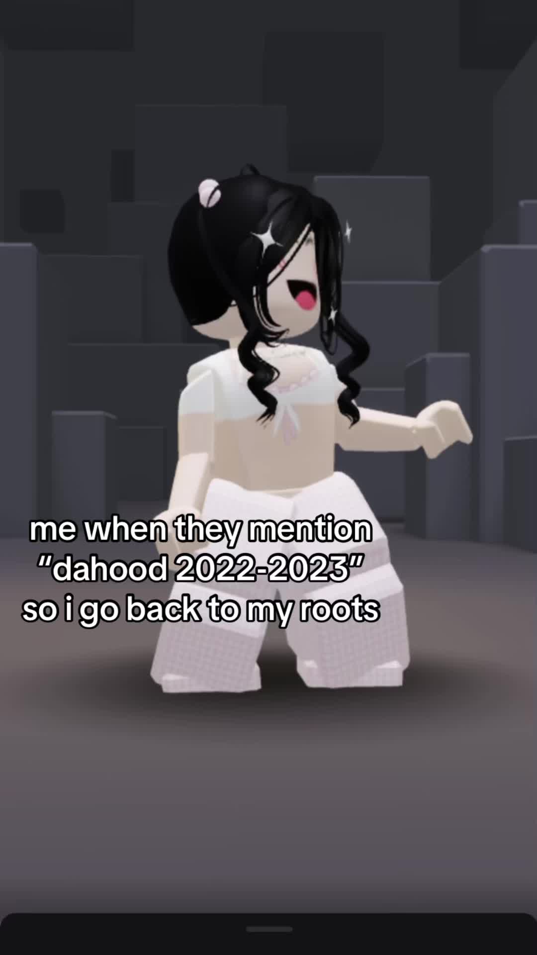 @t