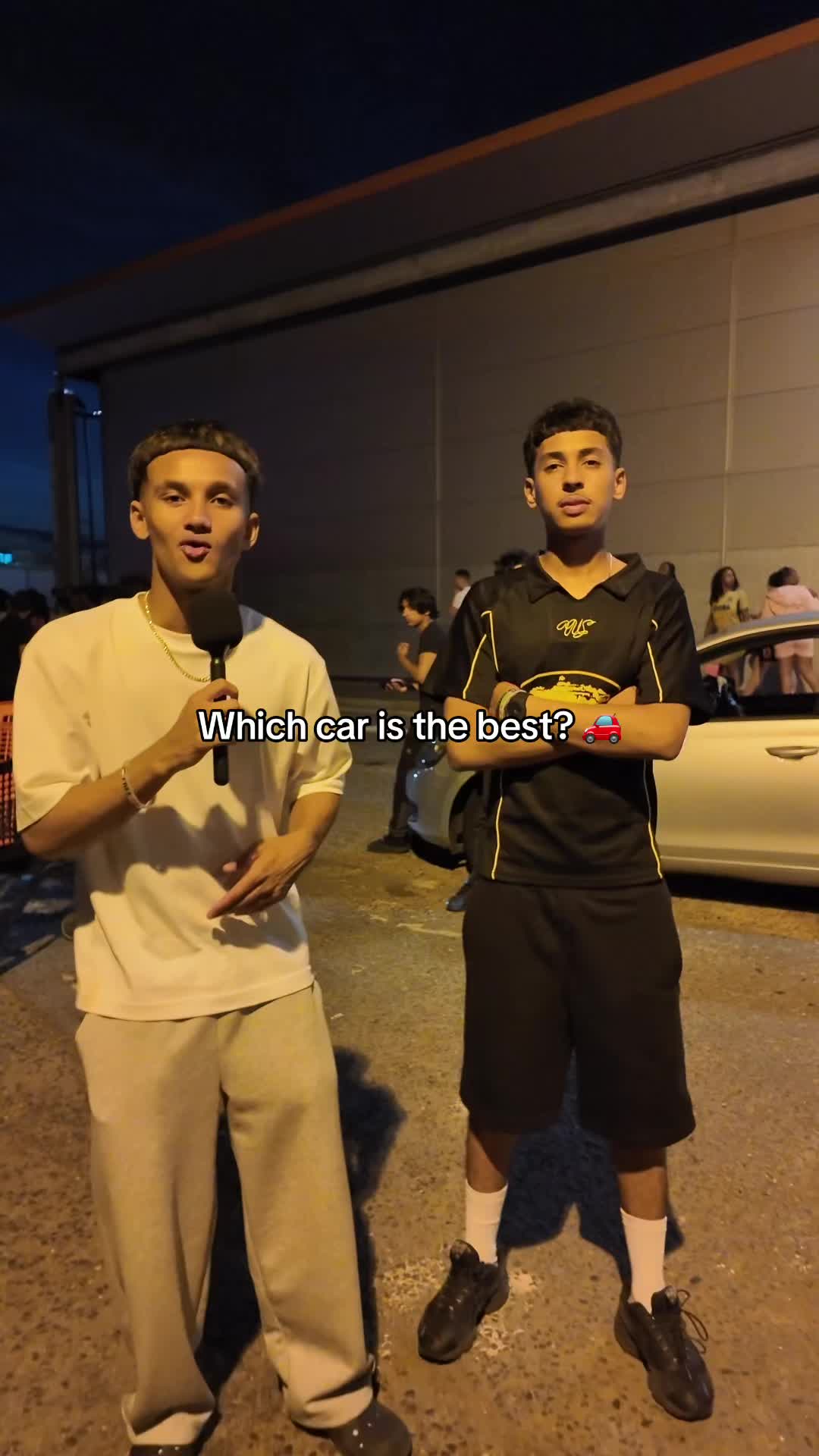 @Tahmid C