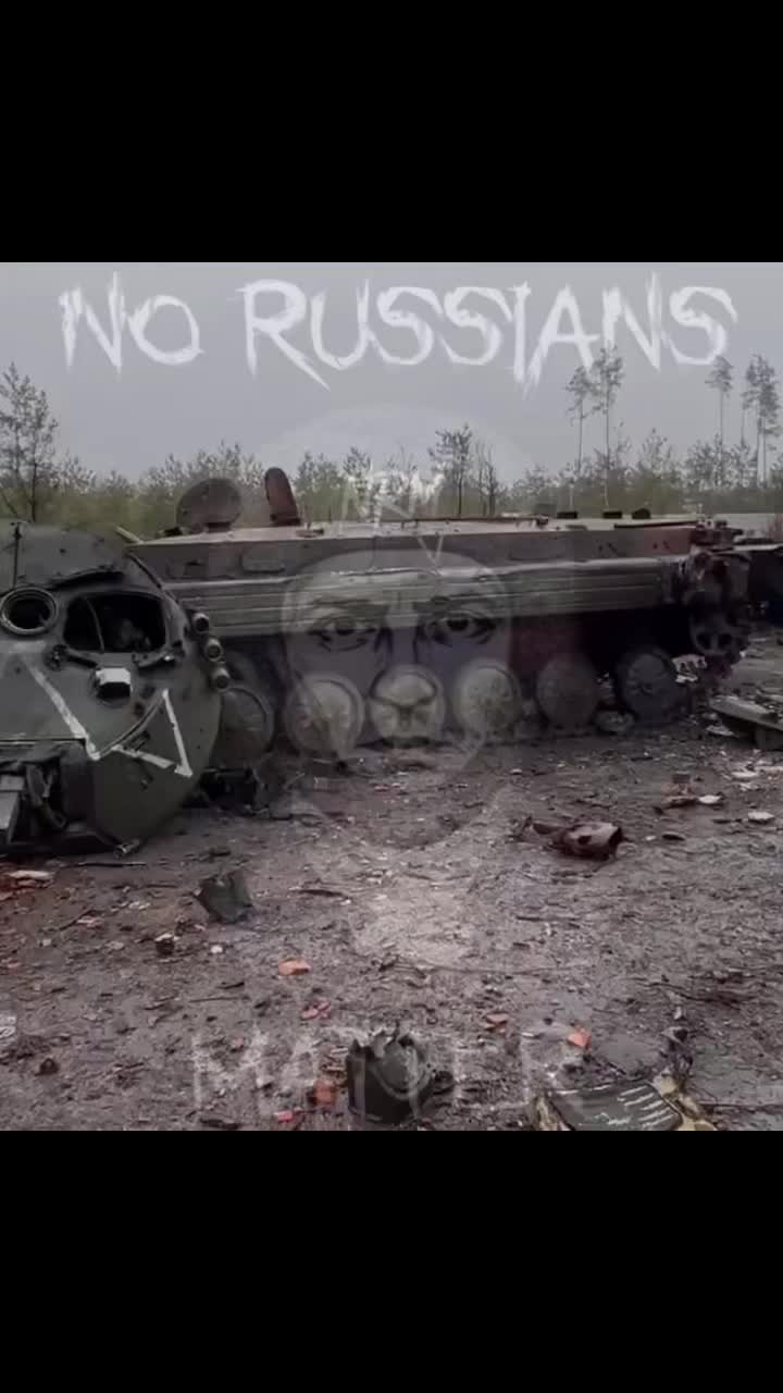 @somebody [🇷🇺🪓]
