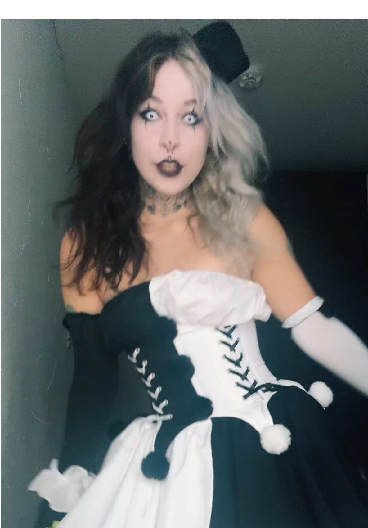 @Annalena 🐉