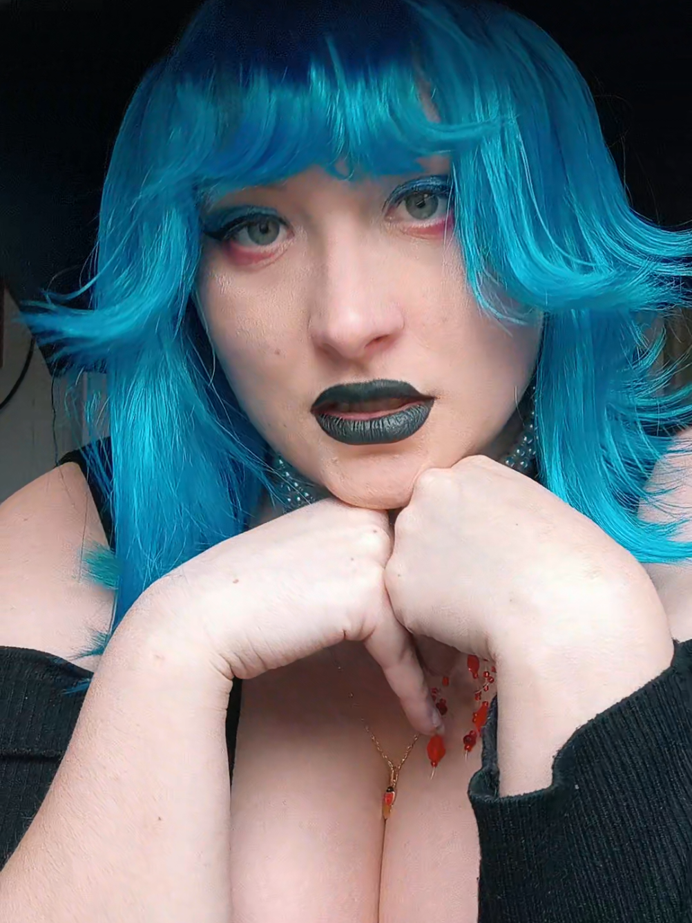 @NonnonCosplay