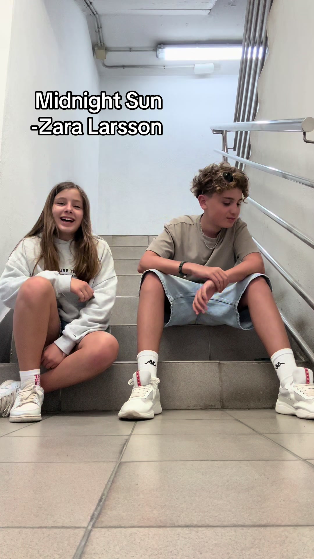 @Lilo_thevoicekids