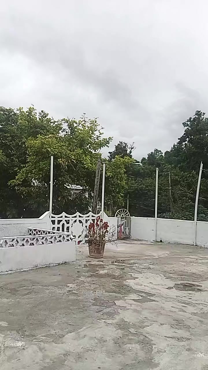 @Upboss75