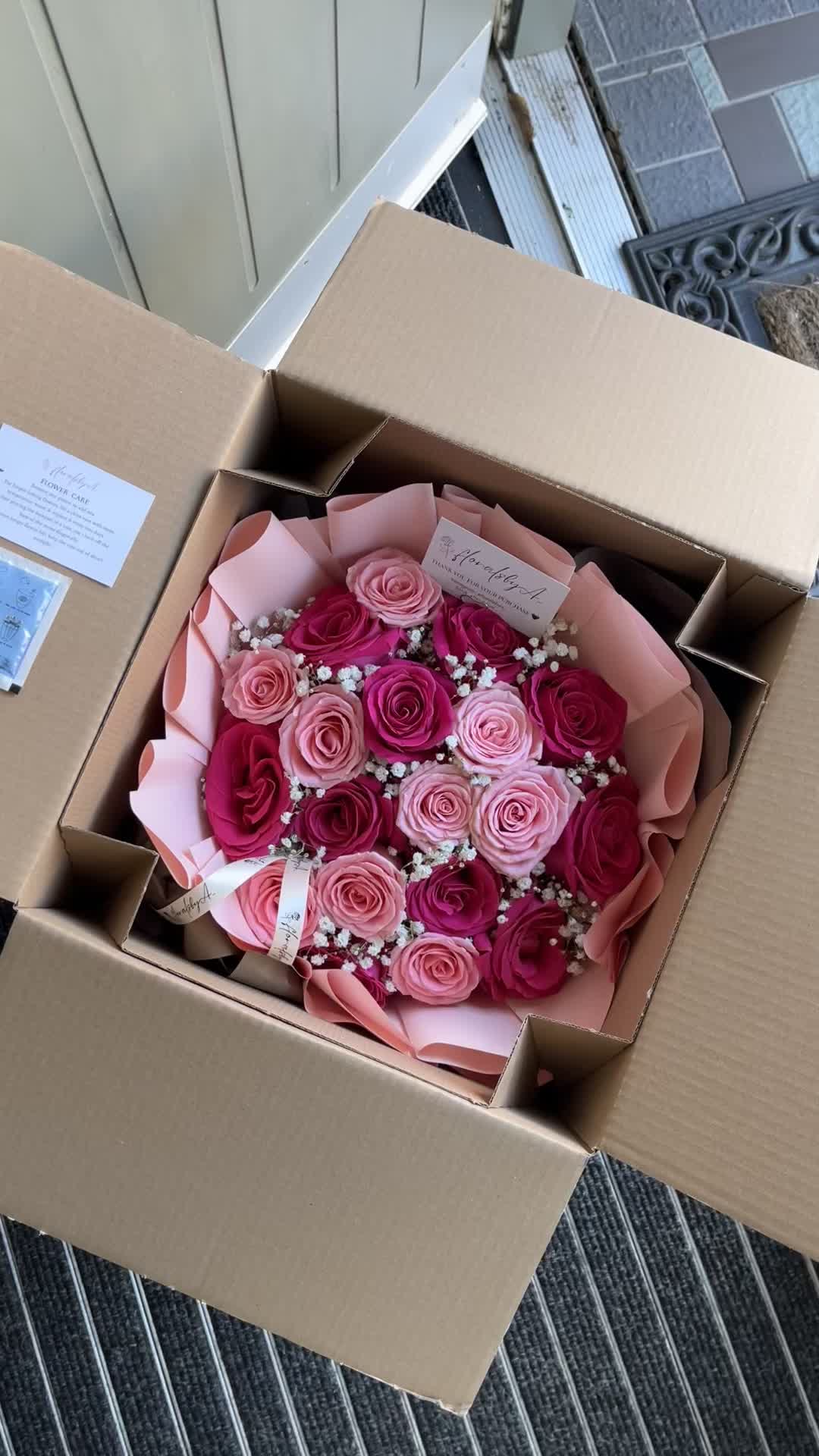 @floralsbya_