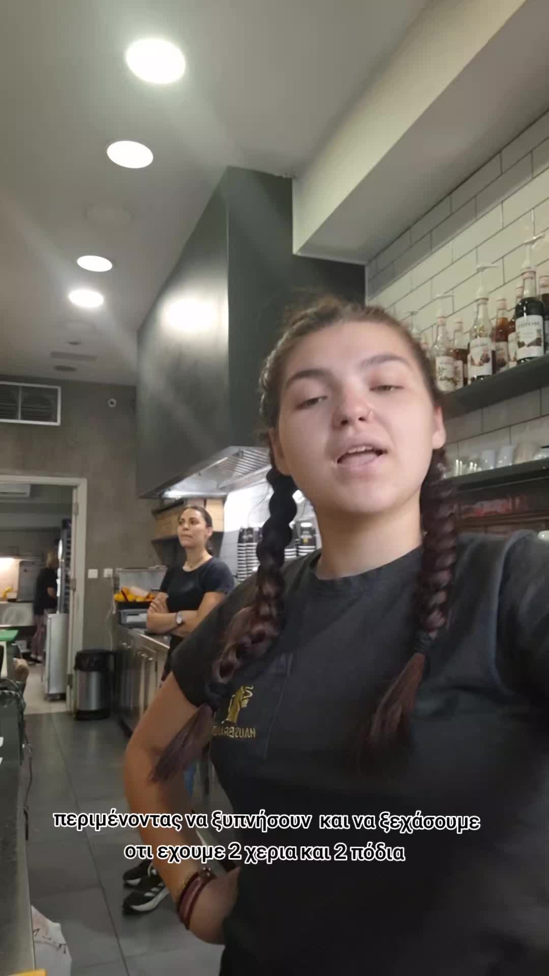 @meli6